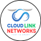 CLOUD LINK NETWORKS